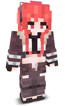 WoolSplashYT's skin