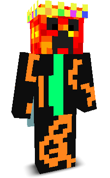 ProGuy23134's skin