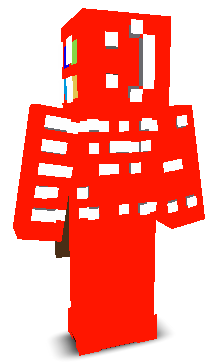 Rod3ricky's skin