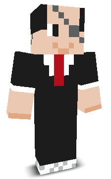 VAZON22's skin