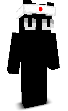 shear21's skin