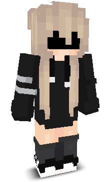 ItsMira__x's skin