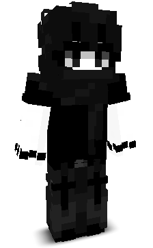 Zro_Motives's skin