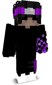Piter95v's skin