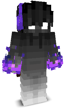 xioz008's skin