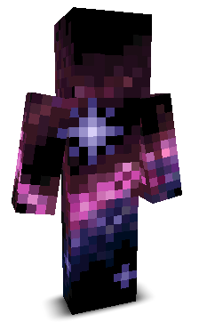 reseet_on's skin