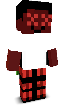 axelbtww's skin
