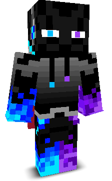 Sly_XS's skin