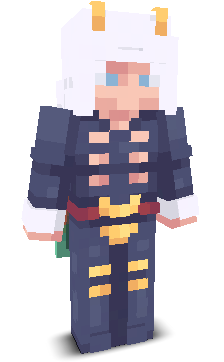 Concept_t's skin