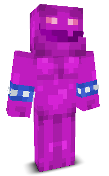 limpnoodleboi's skin