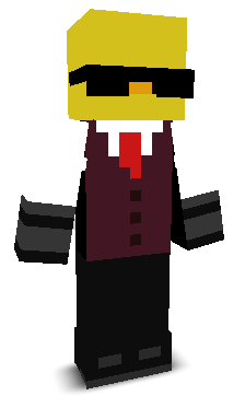 WhoKnowsWhy's skin