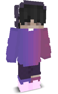 PhysicalAU's skin