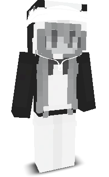 justS1lence's skin