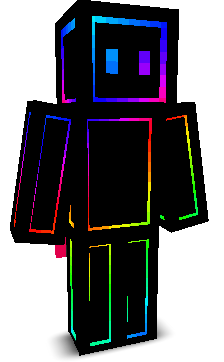 two_years's skin