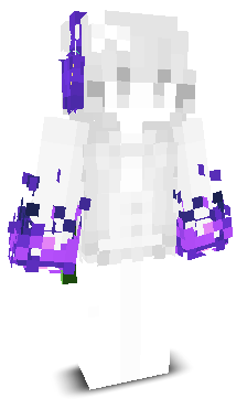 RuzovyBrumbal's skin
