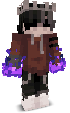 Entitilo_XyQln's skin