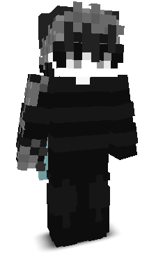 hdud96897's skin
