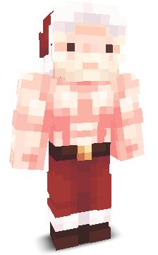 MiniViper66's skin