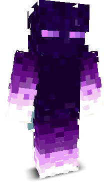 BYTE_REACT's skin