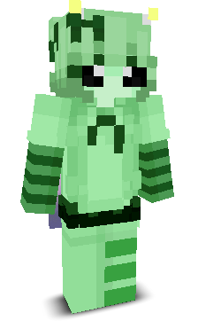 ltely's skin