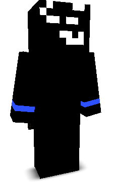 bombic_god's skin