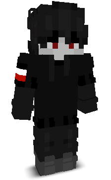 xtjleoooo's skin