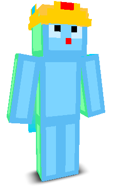 Wojtek_h's skin