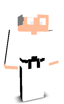 ellorenzito's skin