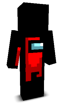 LeenAseel's skin