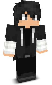 k1ngLeaked's skin