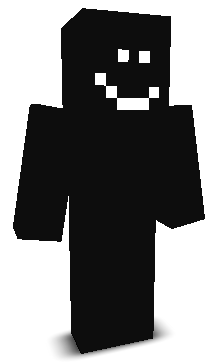 SirBrrBoi's skin