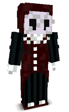 poopoo66's skin