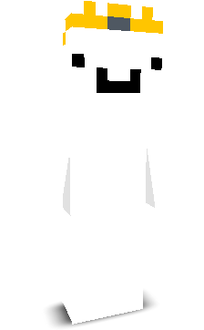 Mikeisthebest012's skin