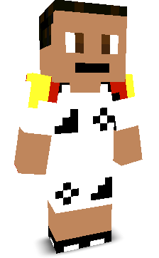 A_N_T_0_N_13's skin
