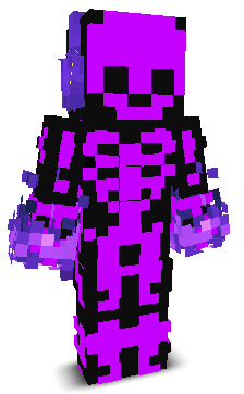 _ItzPurp1e's skin