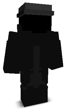 bigmanoliinnit's skin