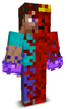 fr0pp7's skin