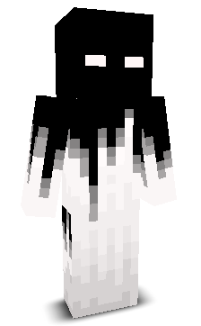 ibolosko2016's skin