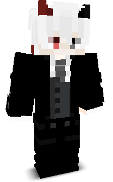 OSCARR6758's skin