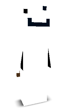 Asillygoose4's skin