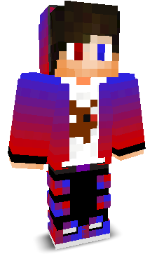 TheRash001's skin