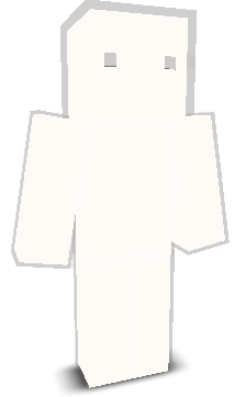 gavindt26's skin