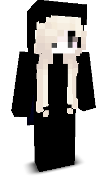 sxxrz's skin