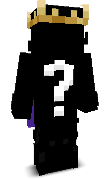 loydzvlr's skin
