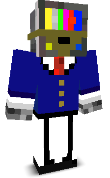 Nognix01's skin
