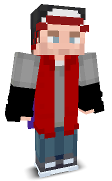 avvrvkyfl's skin