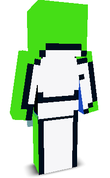 Ilyas_1's skin