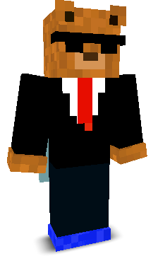 __Mr_GG__'s skin