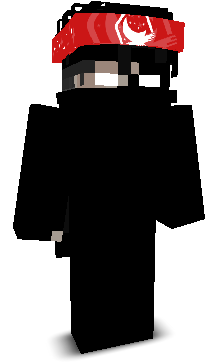reml's skin