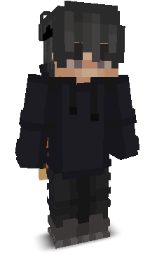 Yuray_'s skin